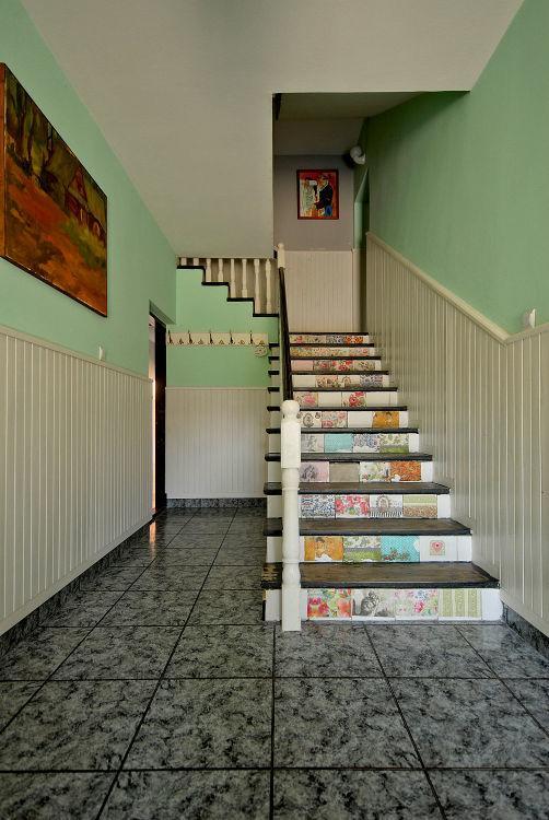 Osrodek Wypoczynkowy Trzy Korony Frydman Exterior foto